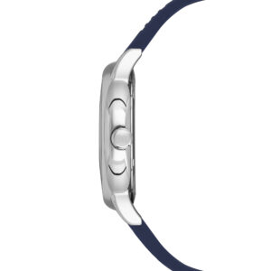 USPA1098-02_2