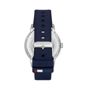 USPA1098-02_3