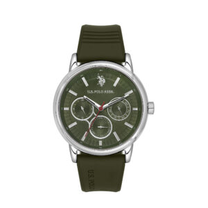 USPA1098-03_1