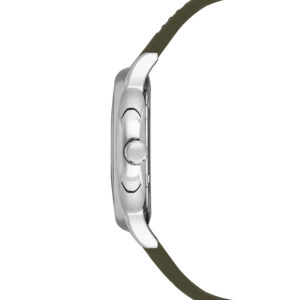 USPA1098-03_2