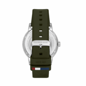 USPA1098-03_3