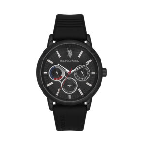 USPA1098-04_1