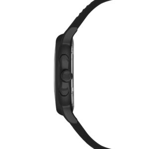 USPA1098-04_2