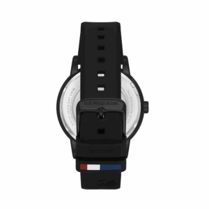 USPA1098-04_3