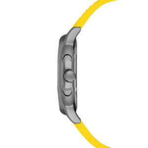 USPA1098-05_2 (1)