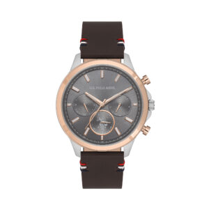 USPA1099-02_1