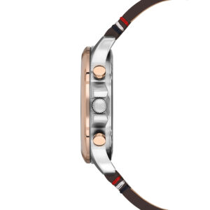 USPA1099-02_2