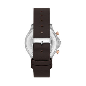 USPA1099-02_3