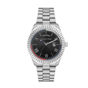 USPA1100B-01_1