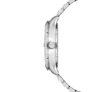 USPA1100B-01_2