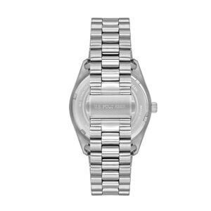 USPA1100B-01_3