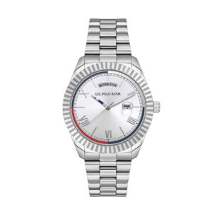 USPA1100B-03_1