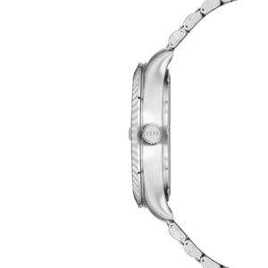 USPA1100B-03_2