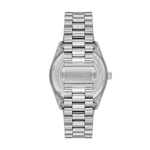 USPA1100B-03_3