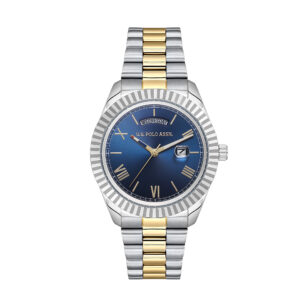 USPA1100B-06_1
