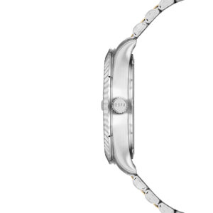 USPA1100B-06_2