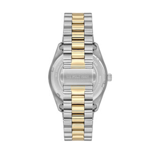 USPA1100B-06_3