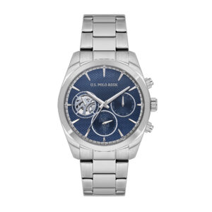 USPA1104-01_1