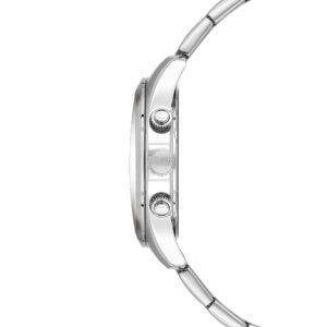 USPA1104-01_2