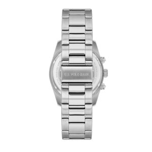 USPA1104-01_3