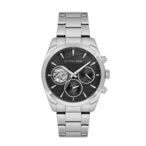 USPA1104-03_1