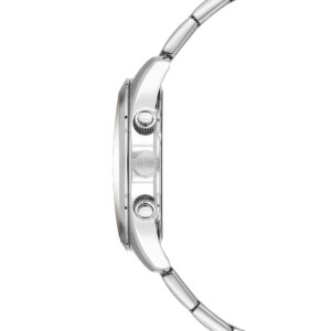 USPA1104-03_2
