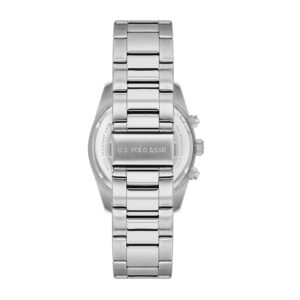 USPA1104-03_3