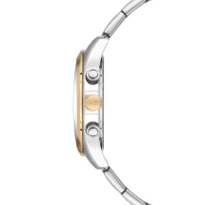 USPA1104-04_2