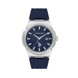 USPA1105-02_1