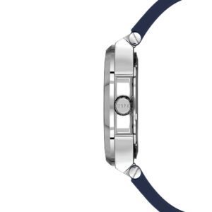 USPA1105-02_2