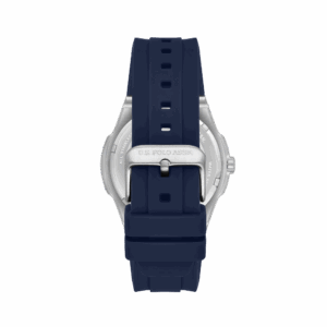 USPA1105-02_3