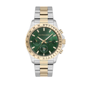 USPA1108-06_1