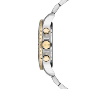 USPA1108-06_2