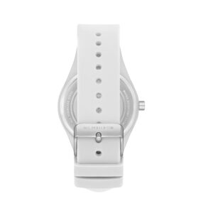 USPA1110-01_3 (1)