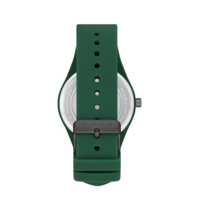 USPA1110-03_3