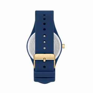 USPA1110-04_3