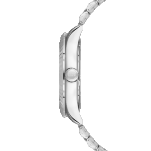 USPA1111-02_2
