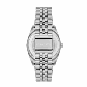 USPA1111-02_3 (1)