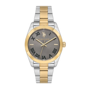USPA1114-01_1
