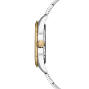 USPA1114-01_2