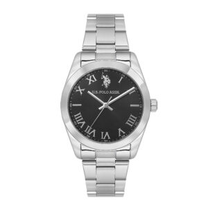 USPA1114-04_1