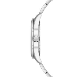 USPA1114-04_2
