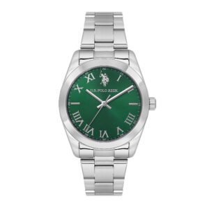 USPA1114-05_1