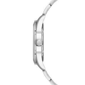 USPA1114-05_2