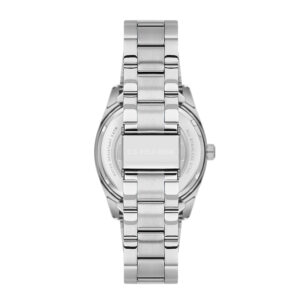 USPA1114-05_3