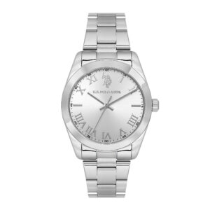 USPA1114-06_1