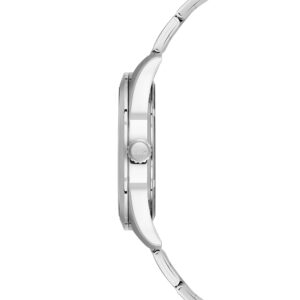 USPA1114-06_2