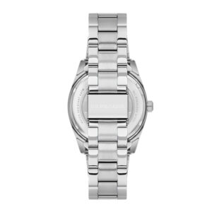 USPA1114-06_3