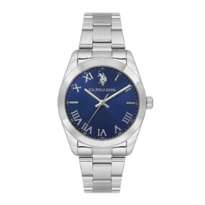 USPA1114-07_1