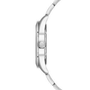 USPA1114-07_2